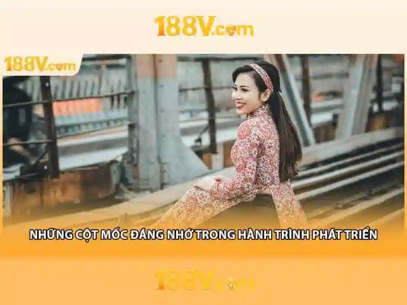 188v 188vv com vn – Trải nghiệm và đánh giá toàn diện
