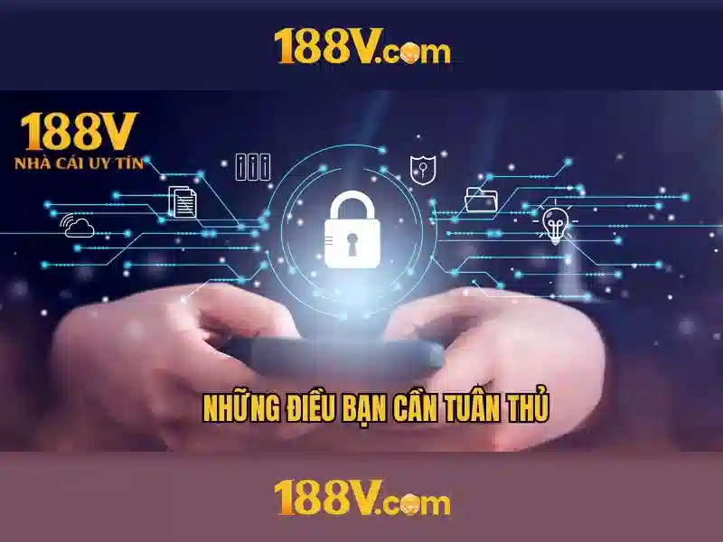 Khái niệm và nguồn gốc của 188V