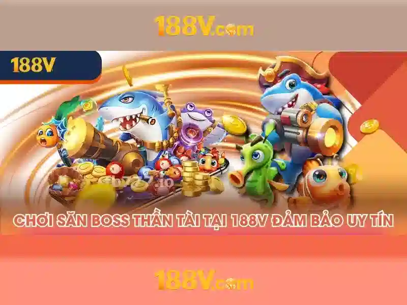 Tổng quan 188v .com