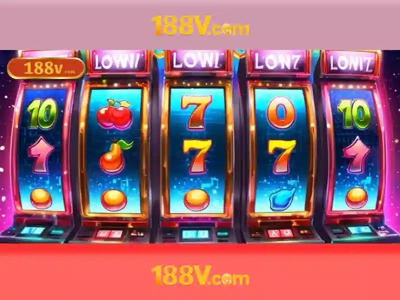 Khởi đầu với 188v
