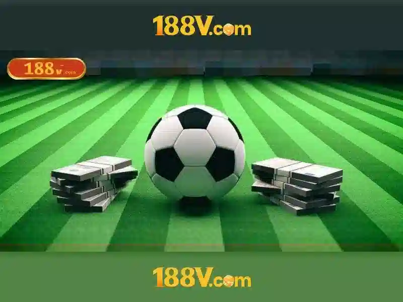 188v tai - Tong quan chu de và gia tri cot loi