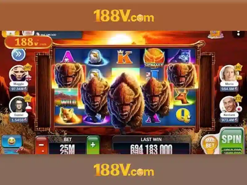An toàn khi làm việc với 188V