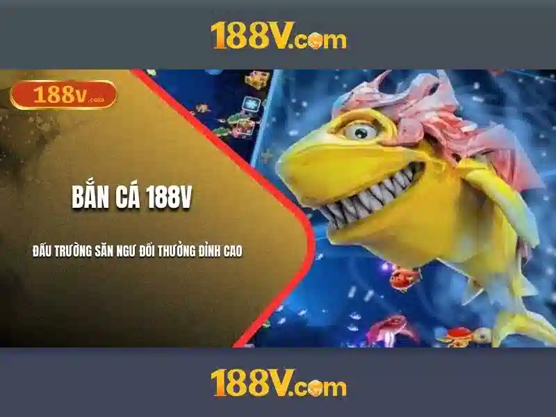 188v là gì và ý nghĩa của nó Giao diện nhà cái hoàn hảo