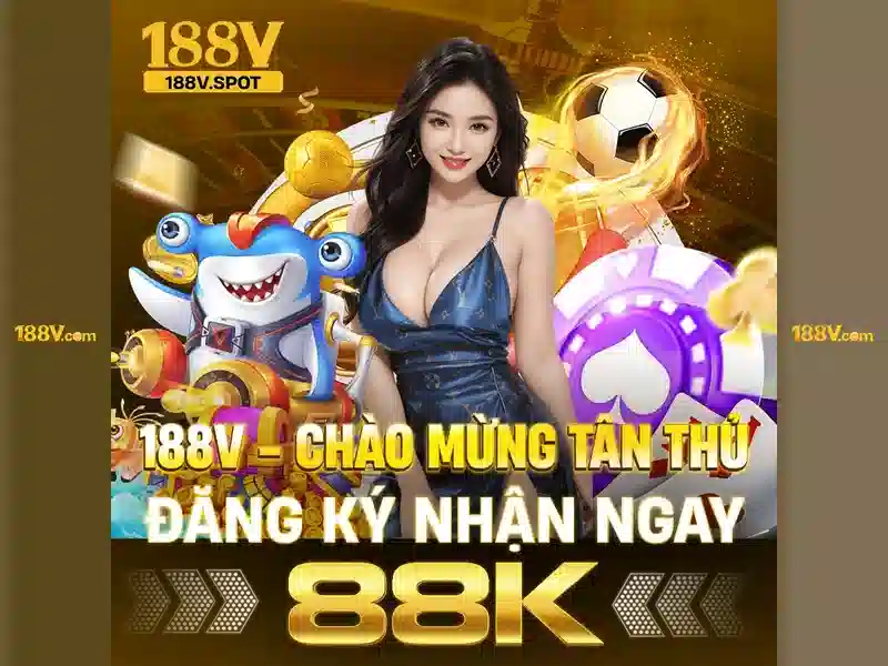 Biện pháp an toàn khi tiếp xúc với 188V\n