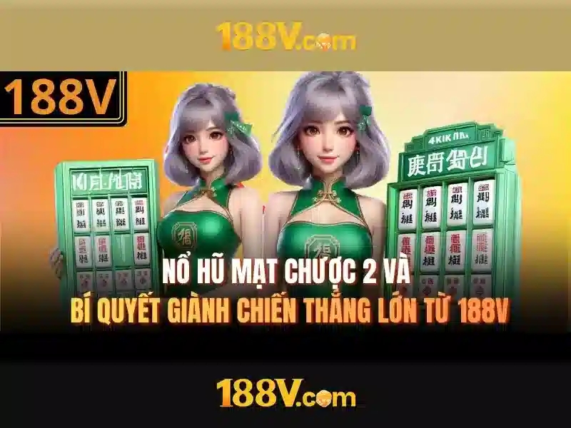 188v: một câu chuyện về công nghệ và ký ức