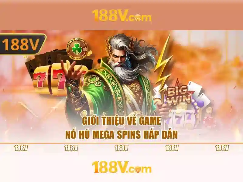 Khởi đầu với 188V
