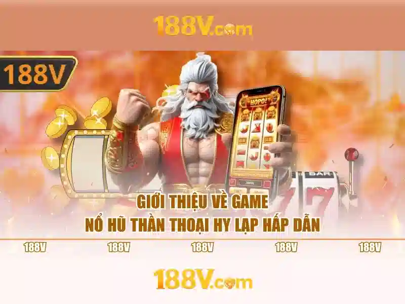 Về 188v