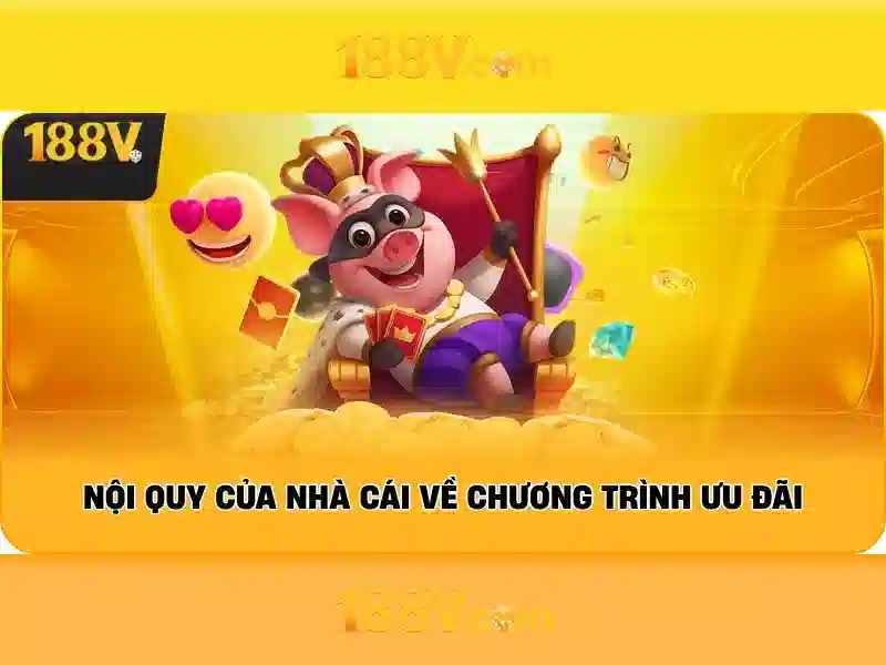 188v .com – Trải nghiệm và tiến bộ trong không gian số