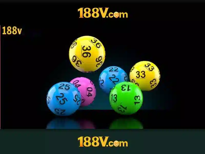 Giao diện nhà cái hoàn hảo