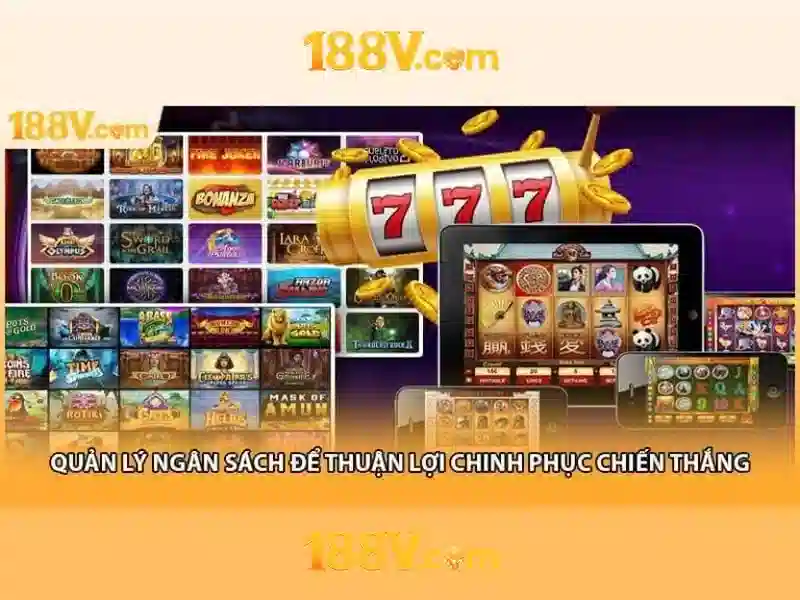 Nguồn gốc và ý nghĩa của 188v\n