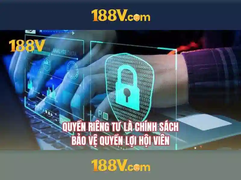 Nguồn gốc và bối cảnh ra đời