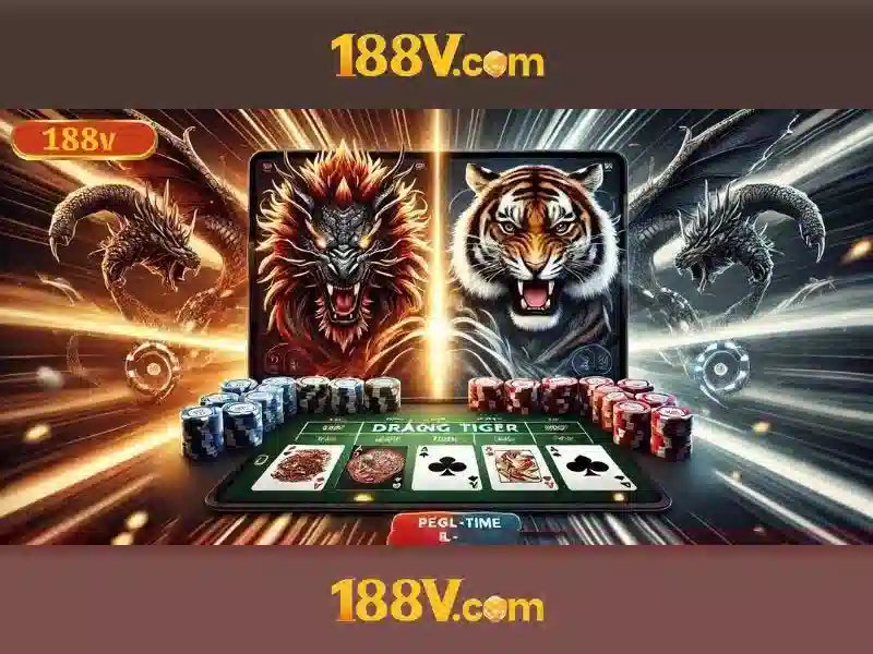 Khởi nguồn và sứ mệnh của code 188v