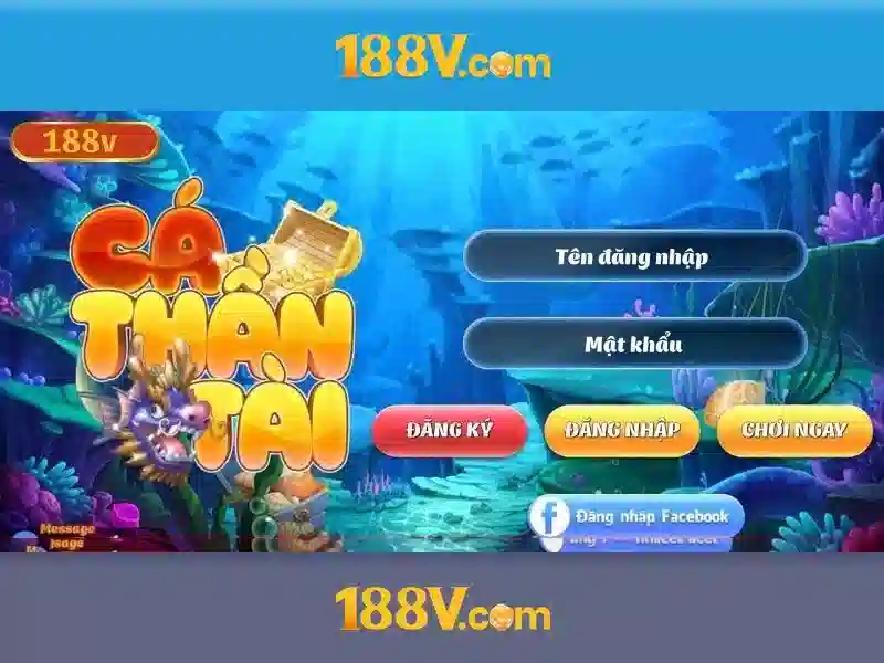 Thách thức và tương lai của 188v
