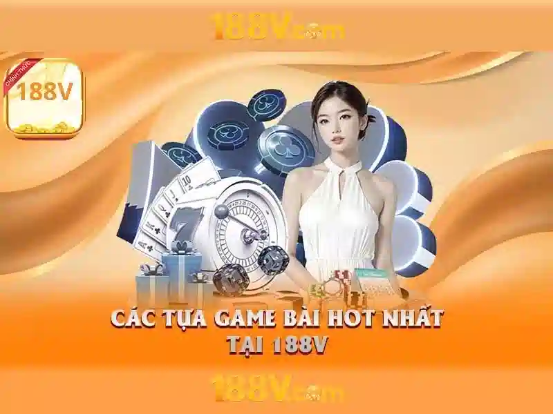 188v nhà cái – Phát triển và Tầm nhìn tương lai