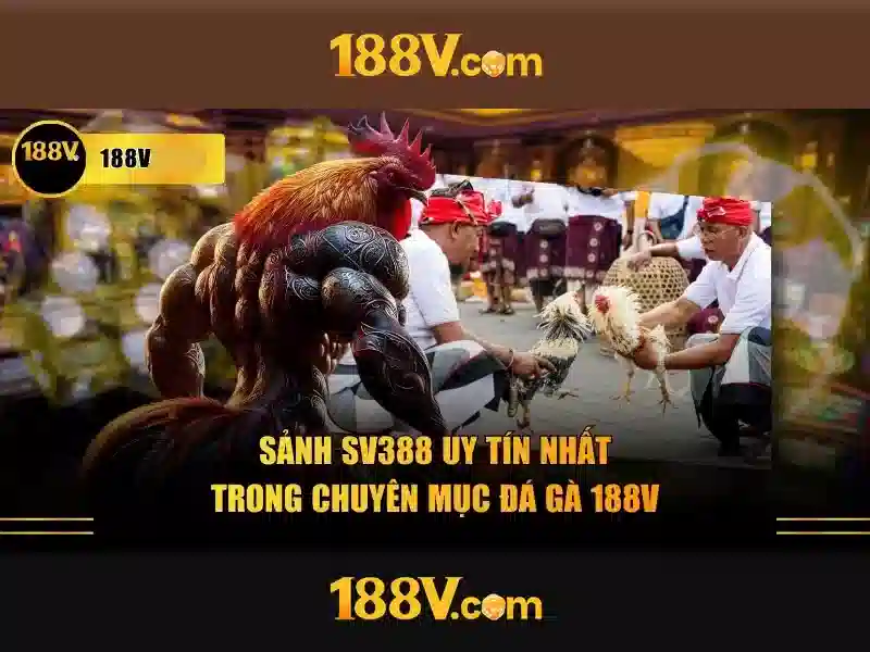 188v – Khái niệm và ứng dụng trong hệ thống điện