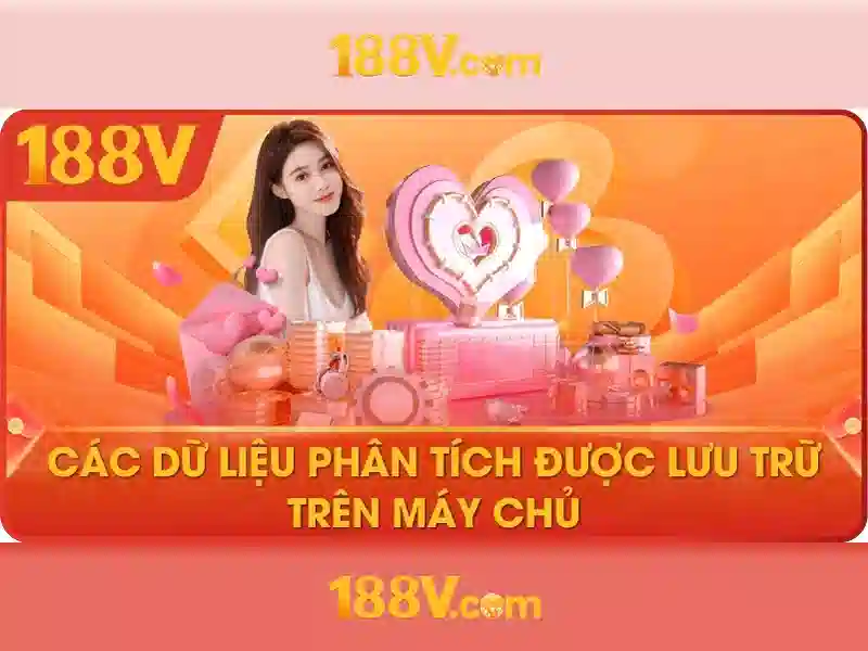 188v nổ hũ – Khám phá giá trị và trải nghiệm đỉnh cao