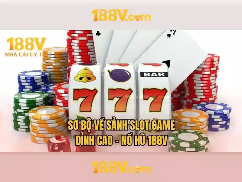 188v: một hành trình kiên nhẫn và sáng tạo
