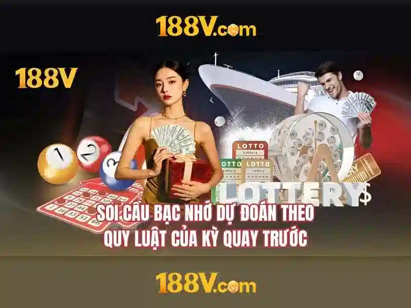 Giao diện nhà cái hoàn hảo