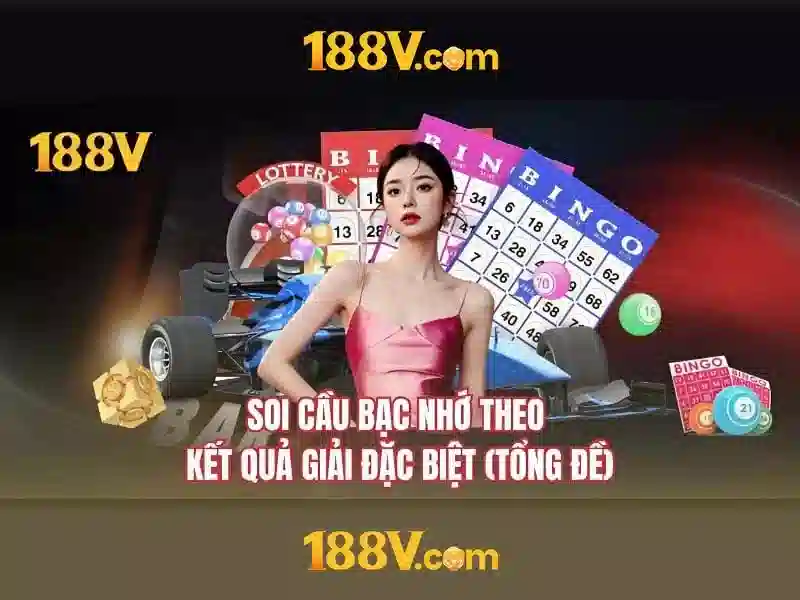 An toàn khi làm việc với 188V