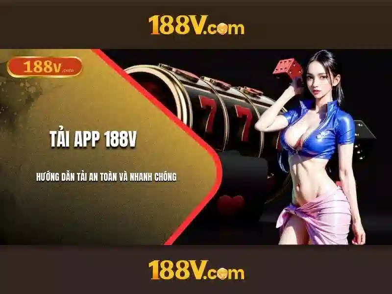 188V: Khám phá điện áp 188 volt và ý nghĩa