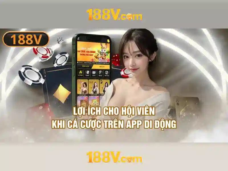 Nguồn gốc và ý nghĩa của 188 V