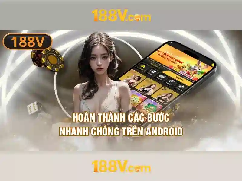 Nguồn gốc và ý nghĩa