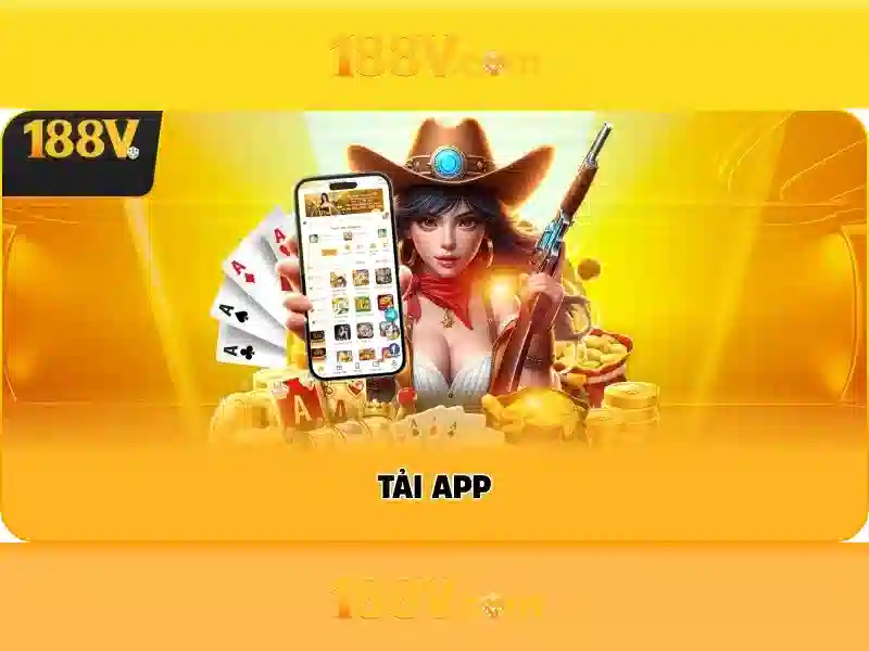 Khởi đầu với 188v\n