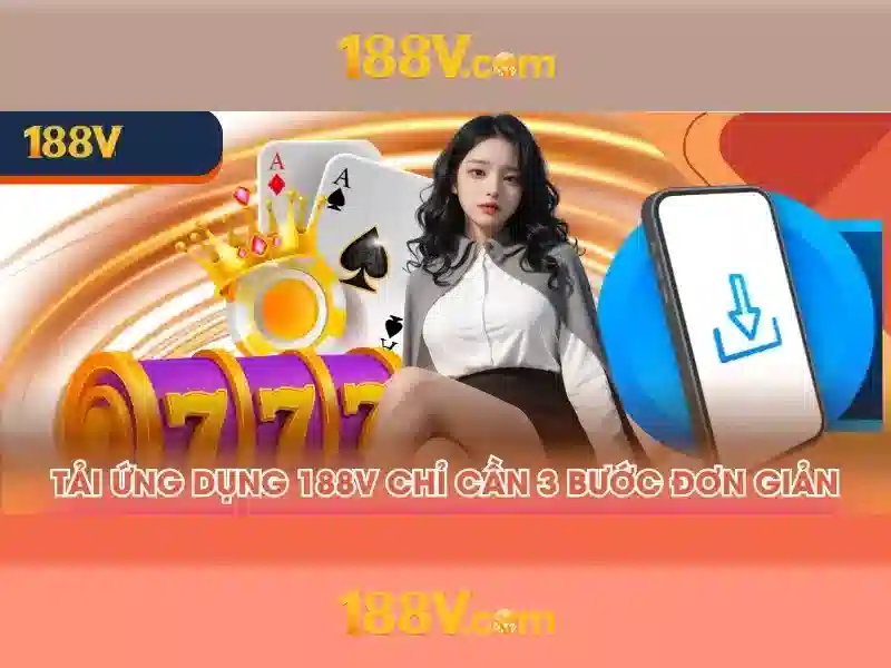 Nguon goc va su menh cua game bai 188v