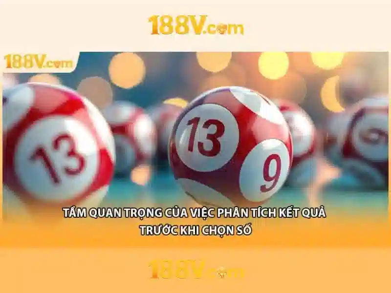188v và ý nghĩa của một mã số