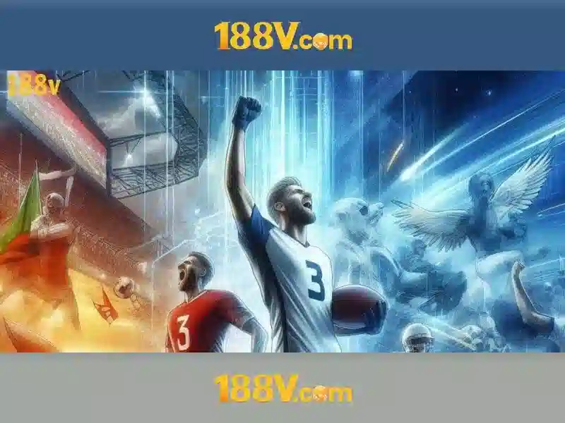 188v nổ hũ – Tổng quan chủ đề và giá trị cốt lõi