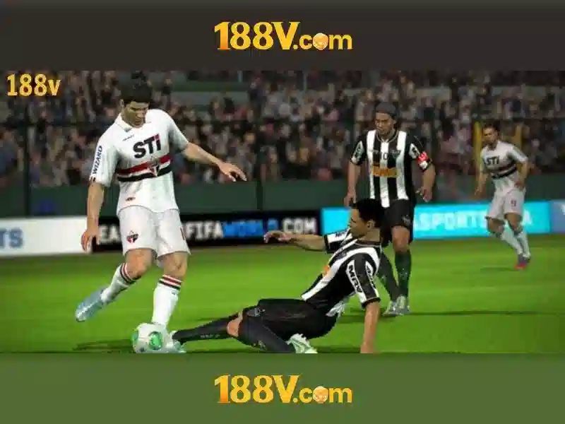 188v..com – Tổng quan chủ đề và giá trị cốt lõi