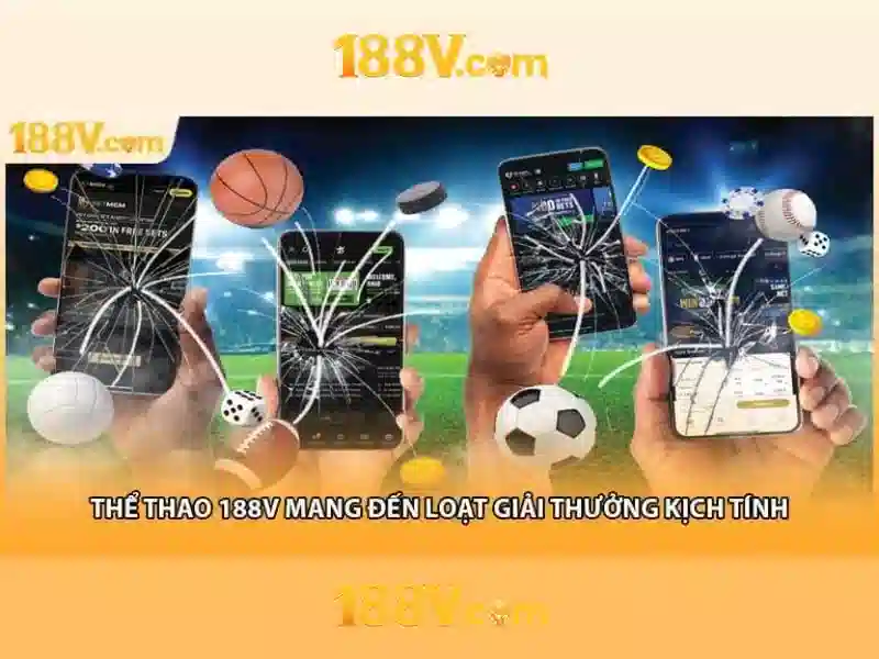 188v com vn – Tổng quan chủ đề và Giá trị cốt lõi