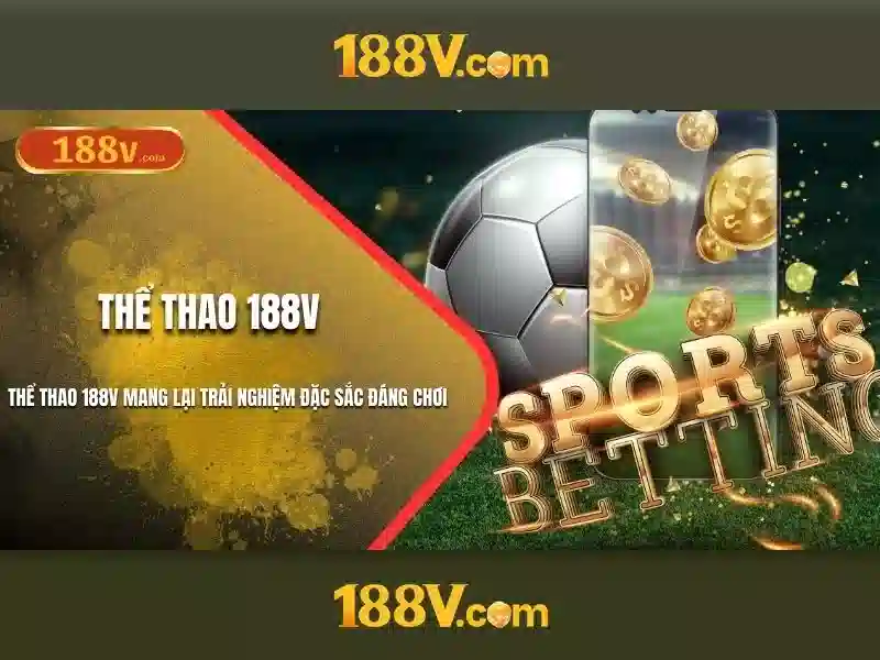 Khái niệm 188 V và vai trò trong hệ thống điện