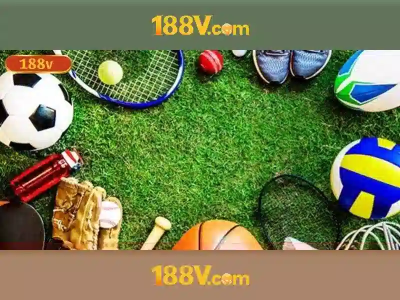 188v: một khái niệm âm thanh và công nghệ Giao diện nhà cái hoàn hảo