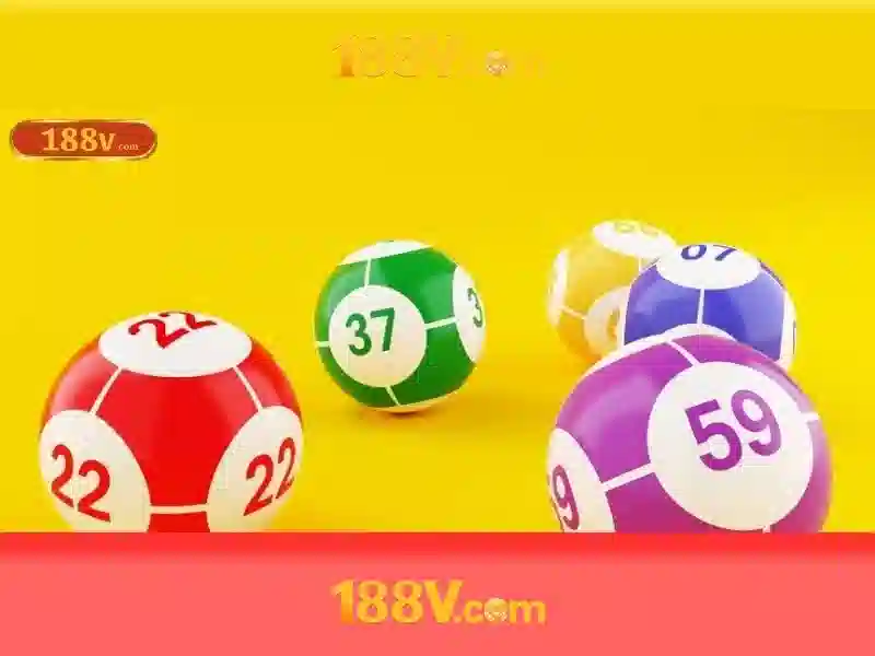 188V: Hiểu về điện áp và ứng dụng Giao diện nhà cái hoàn hảo