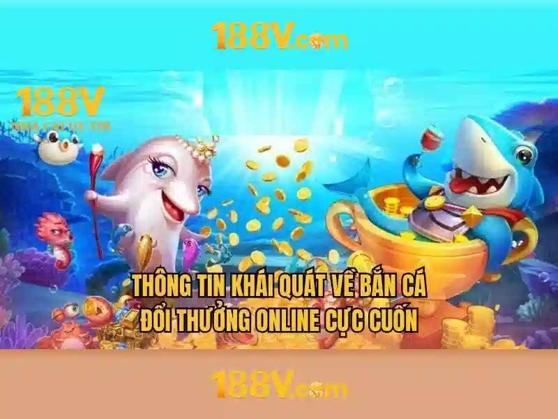 Nguồn gốc của 188V\n