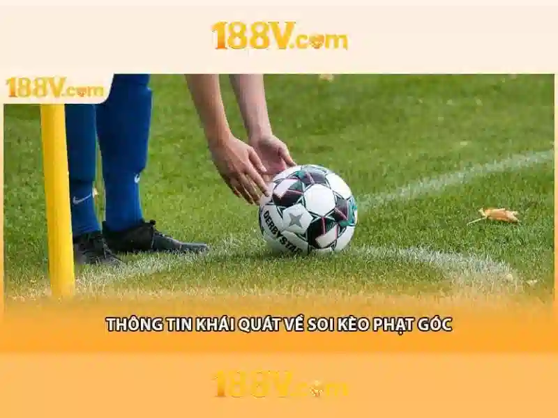 Triển vọng trong tương lai của 188v