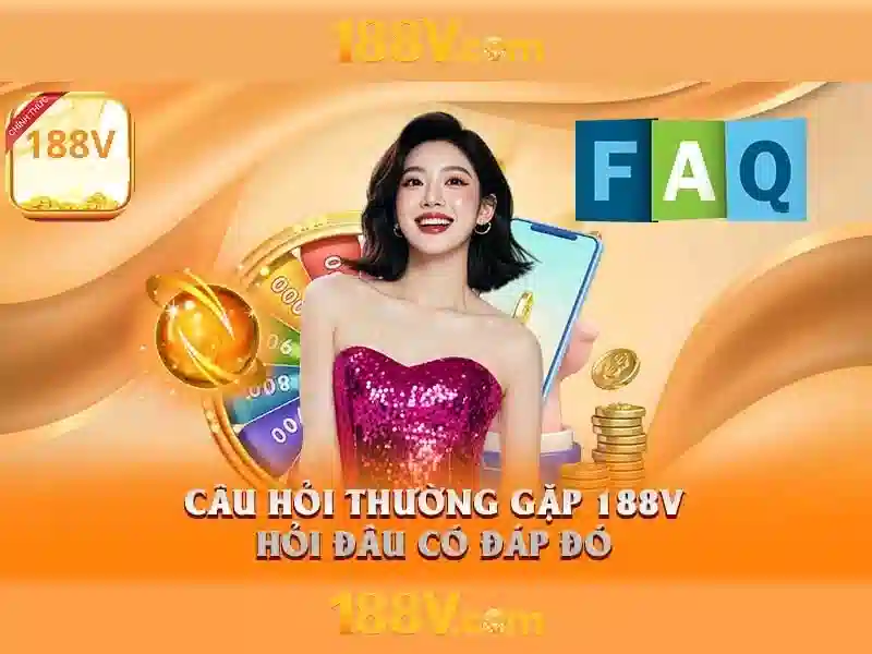 Nền tảng công nghệ và nghệ thuật 188v