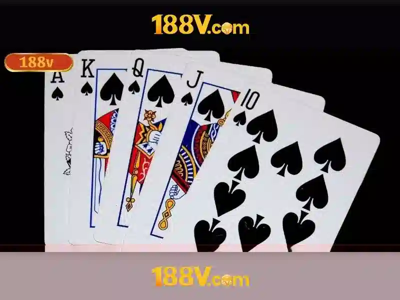 188v: một khái niệm hiện đại và đầy tiềm năng