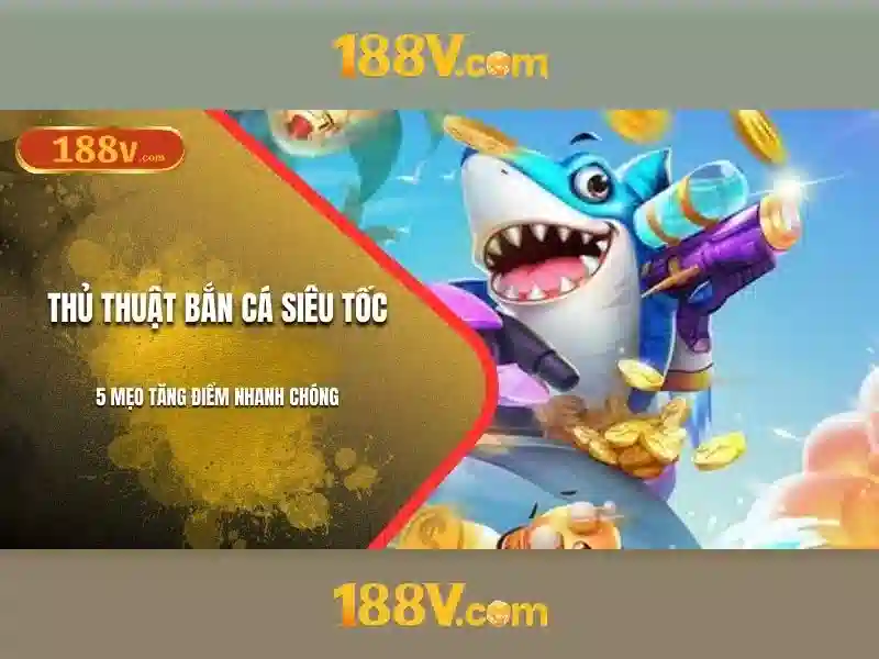 An toàn và suy nghĩ kỹ lưỡng khi làm việc với 188v\n\n