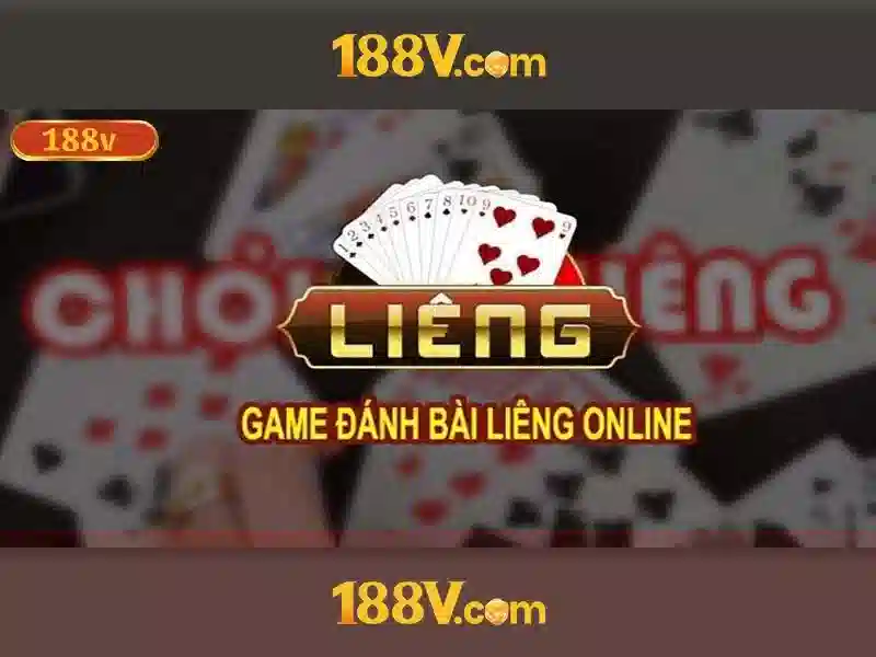 188v và hành trình khám phá điện áp giả tưởng