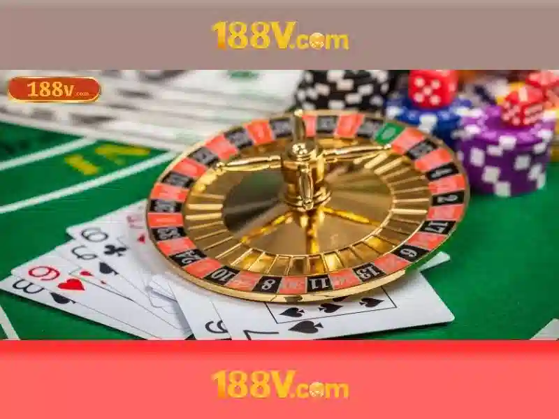 Khối lượng và đặc điểm của 188v