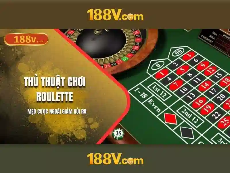 Khám phá 188V và ý nghĩa của nó trong đời sống hiện đại