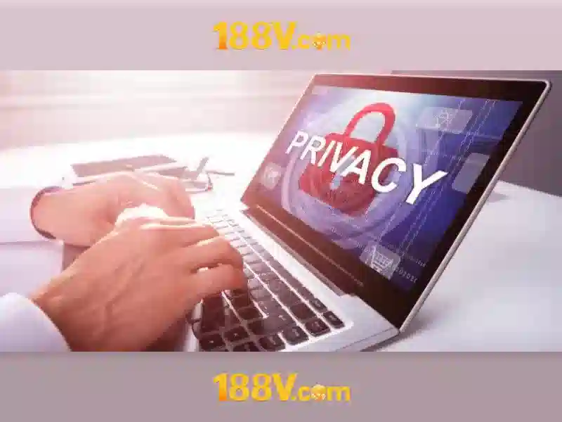 Định nghĩa và ứng dụng tiềm năng