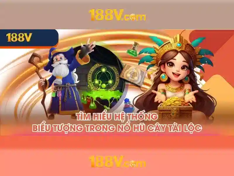188v: Hành trình giữa điện năng và nghệ thuật Giao diện nhà cái hoàn hảo