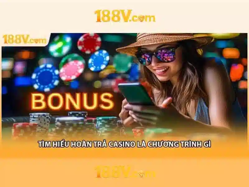 188v: Khám phá điện áp 188v và ứng dụng của nó