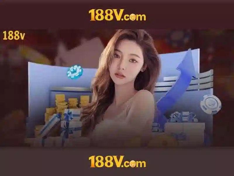 Về 188v: Khía cạnh và ý nghĩa Giao diện nhà cái hoàn hảo
