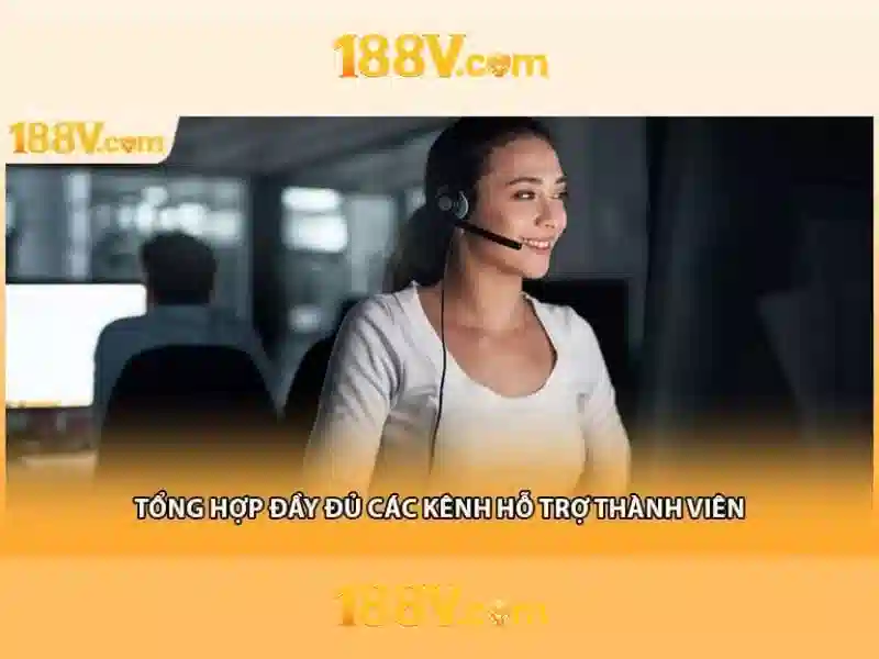188v: một hành trình với con số đặc biệt