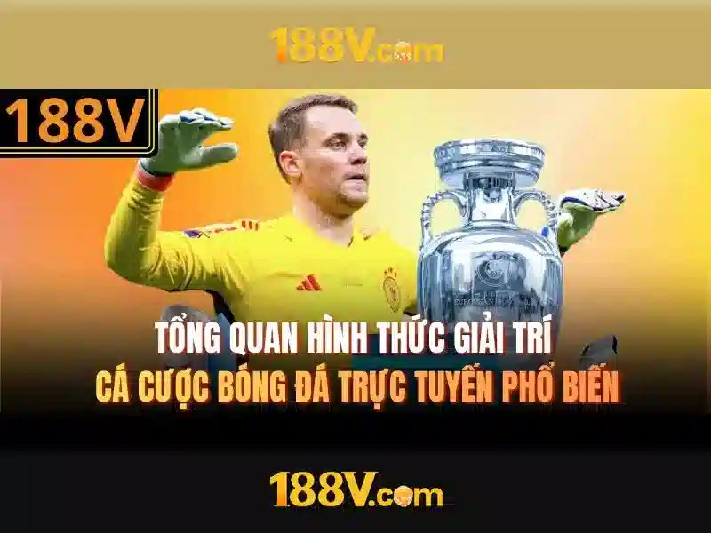 Ví dụ thực tế và cách thử nghiệm