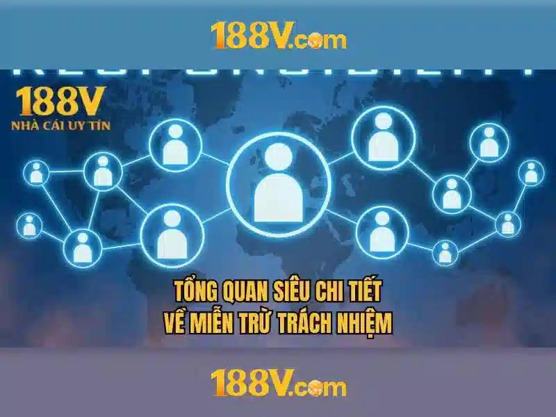 188v – một khái niệm và câu chuyện Giao diện nhà cái hoàn hảo